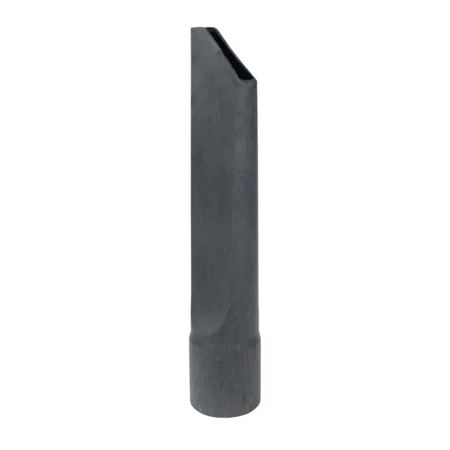 Universal crevice tool (1 of 2)