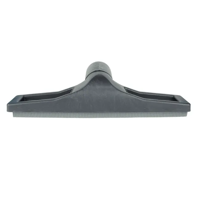 Floor nozzle 360 mm (water) (1 of 2)