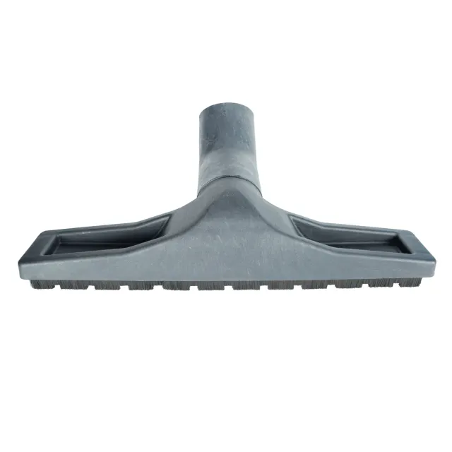 Floor nozzle 360 mm (dust) (1 of 4)