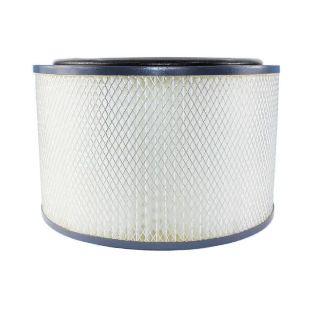 HEPA filter (large) (1 of 1)