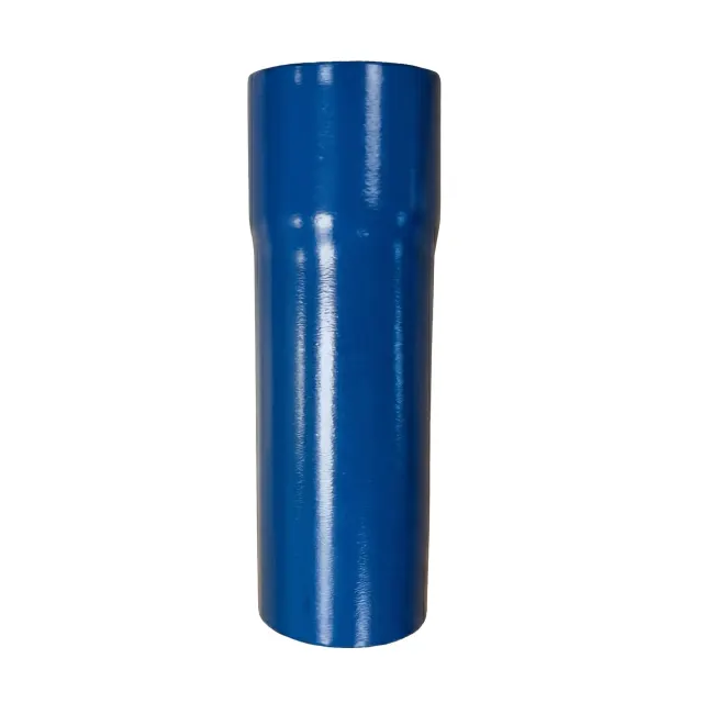 Hose adapter (150 mm) (1 of 2)