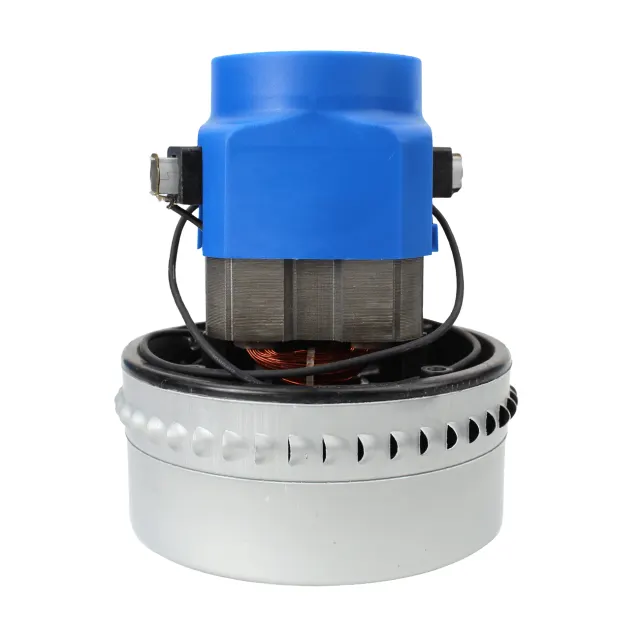 XWA 95 turbine (1200 W) (1 of 5)