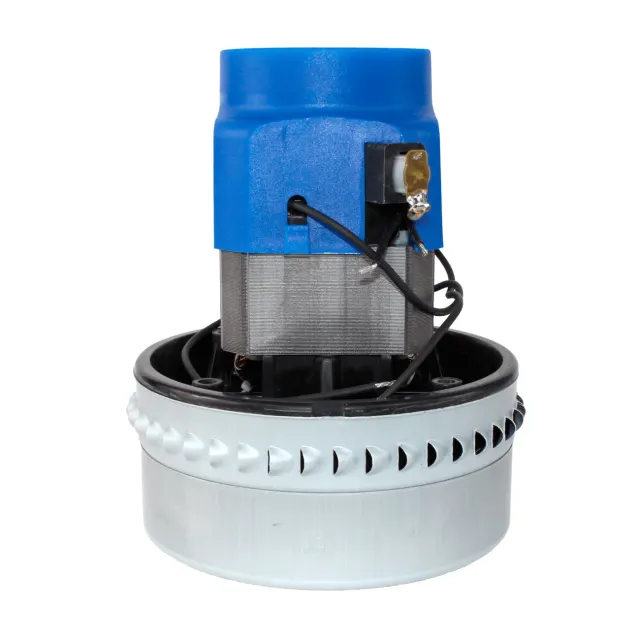 XWA 95 turbine (1500 W) (1 of 5)