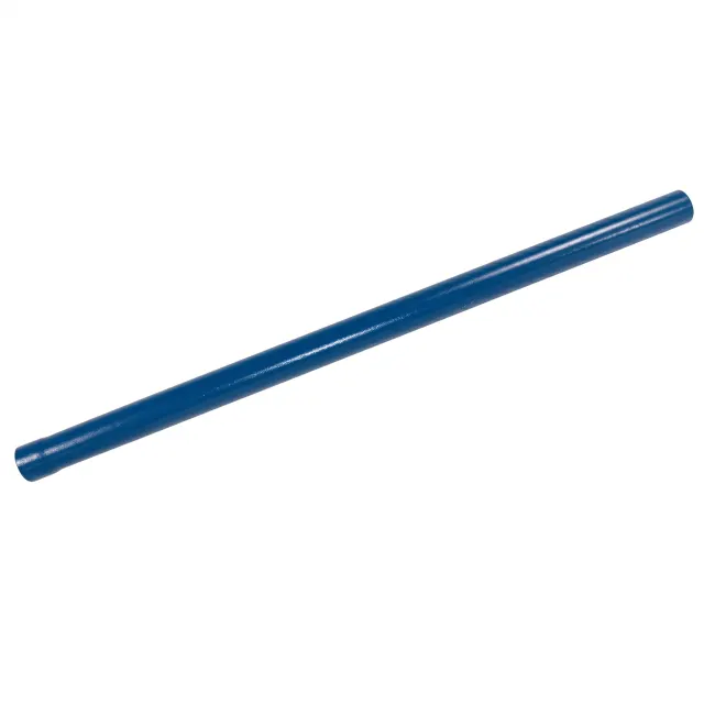 Extension wand (1 m) (1 of 2)