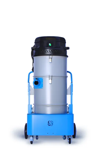 QV-40 (1 of 11)