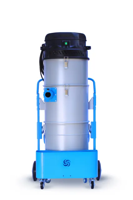 QV-60 (1 of 11)