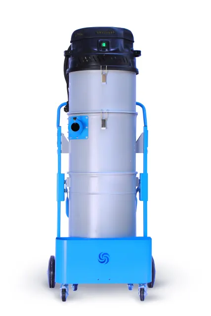 QV-75 (1 of 11)